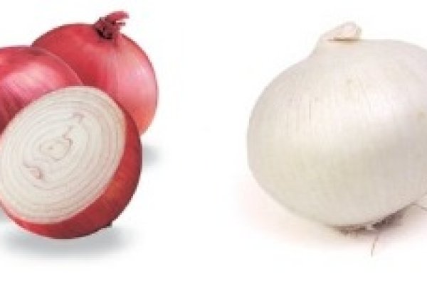 Mega ссылка тор onion